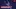 Video Platzhalter Video Platzhalter