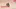 Video Platzhalter Video Platzhalter