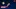 Video Platzhalter