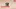 Video Platzhalter Video Platzhalter