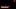 Video Platzhalter Video Platzhalter