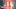 Video Platzhalter Video Platzhalter