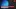 Video Platzhalter Video Platzhalter