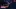 Video Platzhalter Video Platzhalter