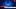 Video Platzhalter Video Platzhalter