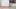 Video Platzhalter Video Platzhalter