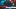 Video Platzhalter Video Platzhalter