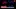 Video Platzhalter Video Platzhalter