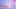 Video Platzhalter Video Platzhalter