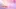Video Platzhalter Video Platzhalter