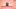Video Platzhalter Video Platzhalter