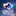 Video Platzhalter Video Platzhalter