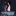 Video Platzhalter Video Platzhalter