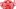 Video Platzhalter Video Platzhalter