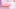Video Platzhalter Video Platzhalter