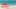 Video Platzhalter Video Platzhalter
