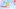 Video Platzhalter Video Platzhalter