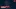 Video Platzhalter Video Platzhalter