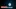 Video Platzhalter Video Platzhalter