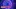 Video Platzhalter Video Platzhalter