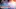 Video Platzhalter Video Platzhalter