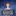 Video Platzhalter Video Platzhalter
