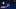 Video Platzhalter Video Platzhalter