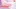 Video Platzhalter Video Platzhalter