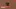 Video Platzhalter Video Platzhalter