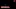 Video Platzhalter Video Platzhalter