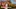 Video Platzhalter Video Platzhalter