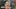 Video Platzhalter Video Platzhalter