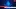 Video Platzhalter Video Platzhalter