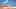 Video Platzhalter Video Platzhalter