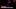 Video Platzhalter Video Platzhalter