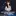Video Platzhalter Video Platzhalter