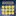 Video Platzhalter Video Platzhalter