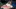 Video Platzhalter Video Platzhalter