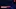 Video Platzhalter Video Platzhalter