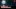 Video Platzhalter Video Platzhalter
