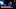 Video Platzhalter