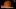 Video Platzhalter Video Platzhalter