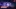 Video Platzhalter Video Platzhalter