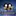 Video Platzhalter Video Platzhalter