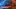 Video Platzhalter Video Platzhalter