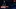 Video Platzhalter Video Platzhalter