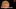 Video Platzhalter Video Platzhalter
