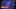 Video Platzhalter Video Platzhalter