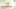 Video Platzhalter Video Platzhalter