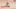 Video Platzhalter Video Platzhalter